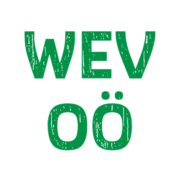 (c) Wev-ooe.at