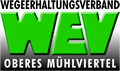 WEV Oberes Mühlviertel Logo