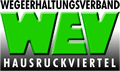 WEV Hausruckviertel Logo