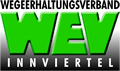 WEV Innviertel Logo