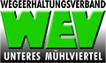 WEV Unteres Mühlviertel Logo