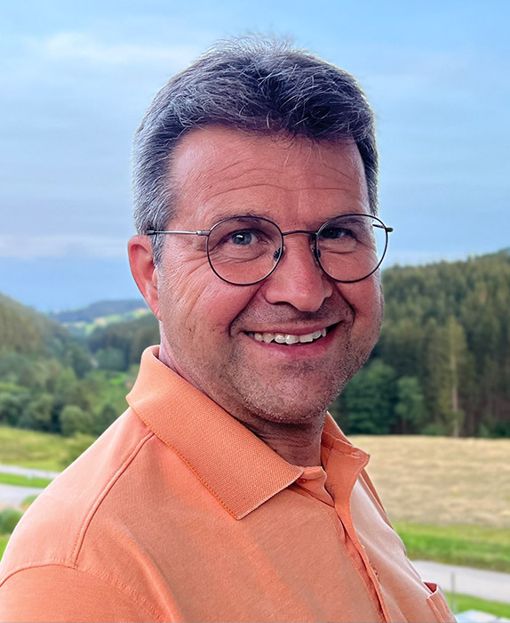 Vbgm. Ing. Rudolf Simader (ÖVP)